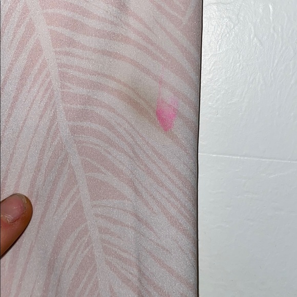 Leggings - Picture 5 of 6